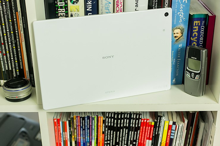 Sony Xperia Z2 Tablet (13).jpg